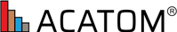 Acatom