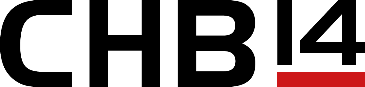 CHB14