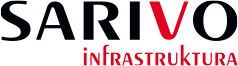 Sarivo Infrastruktura